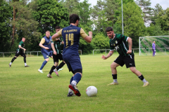 250601_SG-Eintracht-32-von-60