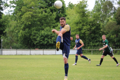250601_SG-Eintracht-33-von-60