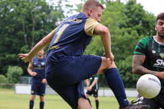 250601_SG-Eintracht-34-von-60