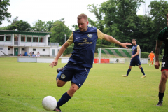 250601_SG-Eintracht-35-von-60
