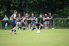 250601_SG-Eintracht-36-von-60
