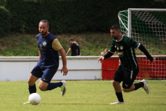 250601_SG-Eintracht-37-von-60