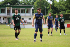 250601_SG-Eintracht-38-von-60