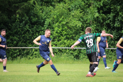 250601_SG-Eintracht-39-von-60