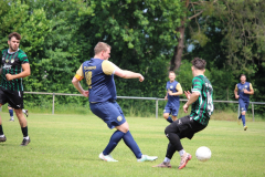 250601_SG-Eintracht-4-von-60