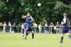 250601_SG-Eintracht-40-von-60