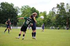 250601_SG-Eintracht-41-von-60