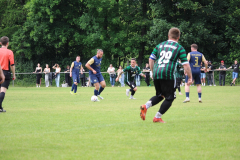 250601_SG-Eintracht-42-von-60