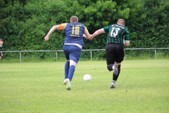 250601_SG-Eintracht-43-von-60