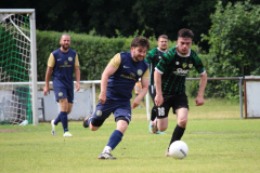 250601_SG-Eintracht-44-von-60