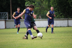 250601_SG-Eintracht-45-von-60