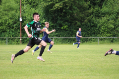 250601_SG-Eintracht-46-von-60