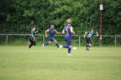 250601_SG-Eintracht-47-von-60