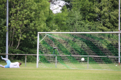 250601_SG-Eintracht-48-von-60