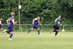 250601_SG-Eintracht-49-von-60