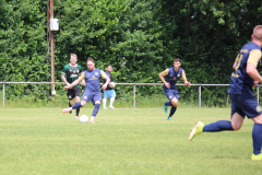 250601_SG-Eintracht-5-von-60