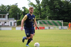 250601_SG-Eintracht-50-von-60