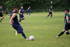 250601_SG-Eintracht-51-von-60