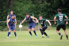 250601_SG-Eintracht-52-von-60