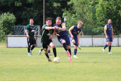 250601_SG-Eintracht-53-von-60
