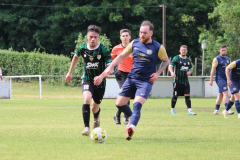 250601_SG-Eintracht-54-von-60