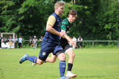 250601_SG-Eintracht-55-von-60