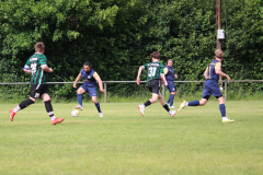 250601_SG-Eintracht-56-von-60