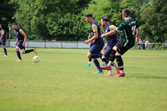 250601_SG-Eintracht-57-von-60