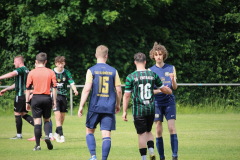 250601_SG-Eintracht-58-von-60