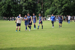 250601_SG-Eintracht-59-von-60