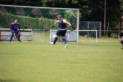 250601_SG-Eintracht-6-von-60
