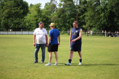 250601_SG-Eintracht-60-von-60