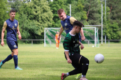 250601_SG-Eintracht-7-von-60