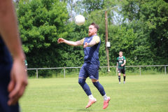 250601_SG-Eintracht-8-von-60