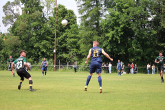 250601_SG-Eintracht-9-von-60