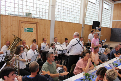 250607_Fussball-Jubilaeum-10-von-175