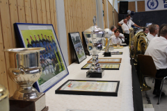 250607_Fussball-Jubilaeum-100-von-175