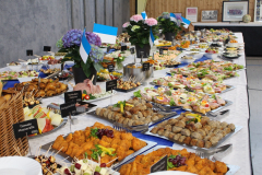 250607_Fussball-Jubilaeum-101-von-175