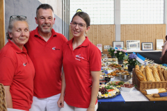 250607_Fussball-Jubilaeum-102-von-175