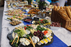 250607_Fussball-Jubilaeum-103-von-175