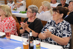 250607_Fussball-Jubilaeum-11-von-175