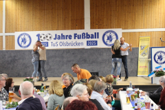 250607_Fussball-Jubilaeum-111-von-175