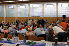 250607_Fussball-Jubilaeum-112-von-175