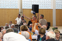 250607_Fussball-Jubilaeum-113-von-175
