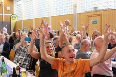 250607_Fussball-Jubilaeum-115-von-175