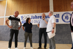 250607_Fussball-Jubilaeum-116-von-175