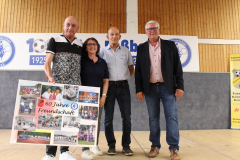 250607_Fussball-Jubilaeum-117-von-175