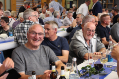 250607_Fussball-Jubilaeum-118-von-175