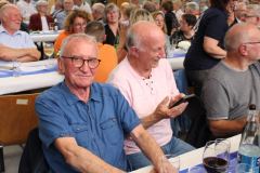 250607_Fussball-Jubilaeum-119-von-175