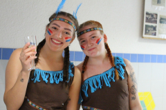250607_Fussball-Jubilaeum-12-von-175